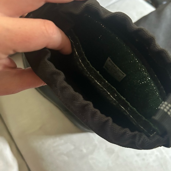 Sorel Glacier XT Men's Insulated Waterproof Winter Boots Liner Size 7 Black bear - Picture 6 of 8